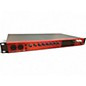 Used Focusrite Clarett 8PreX Audio Interface
