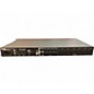 Used Focusrite Clarett 8PreX Audio Interface