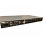 Used Focusrite Clarett 8PreX Audio Interface