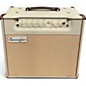 Used MESA/Boogie California Tweed 20W 1x12 Tube Guitar Combo Amp thumbnail