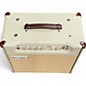Used MESA/Boogie California Tweed 20W 1x12 Tube Guitar Combo Amp