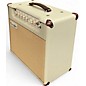 Used MESA/Boogie California Tweed 20W 1x12 Tube Guitar Combo Amp