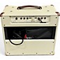 Used MESA/Boogie California Tweed 20W 1x12 Tube Guitar Combo Amp