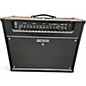 Used BOSS Katana Artist Guitar Combo Amp thumbnail