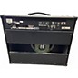 Used BOSS Katana Artist Guitar Combo Amp