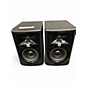 Used JBL 305P MKII (Pair) Powered Monitor thumbnail