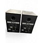 Used JBL 305P MKII (Pair) Powered Monitor