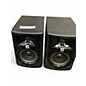Used JBL 305P MKII (Pair) Powered Monitor