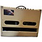 Used Fender Blues Deluxe Reissue 40W 1x12 Tweed Tube Guitar Combo Amp
