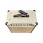 Used MESA/Boogie California Tweed 6v6 2:20 1x10 Tube Guitar Combo Amp