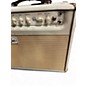 Used MESA/Boogie California Tweed 6v6 2:20 1x10 Tube Guitar Combo Amp