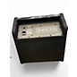 Used Simmons DA50 Keyboard Amp