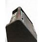 Used Simmons DA50 Keyboard Amp
