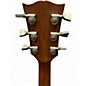Vintage 1979 Gibson The "SG" Vintage Natural Solid Body Electric Guitar