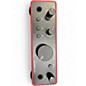 Used Focusrite Scarlett Solo Gen 4 Audio Interface thumbnail