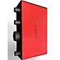 Used Focusrite Scarlett Solo Gen 4 Audio Interface