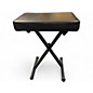 Used Miscellaneous Piano Bench Bench thumbnail