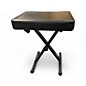 Used Miscellaneous Piano Bench Bench