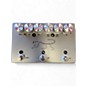 Used JHS Pedals Panther Analog Delay Effect Pedal