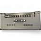 Used VOX AC15C1 15W Tube Guitar Combo Amp