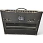 Used VOX AC15C1 15W Tube Guitar Combo Amp