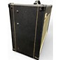 Used VOX AC15C1 15W Tube Guitar Combo Amp