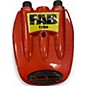 Used Danelectro Fab Echo Effect Pedal thumbnail