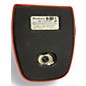 Used Danelectro Fab Echo Effect Pedal