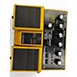 Used BOSS od-20 Effect Pedal thumbnail