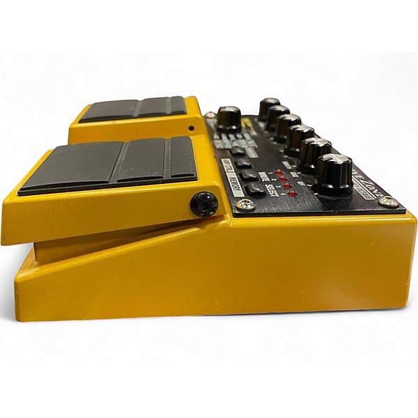 Used BOSS od-20 Effect Pedal