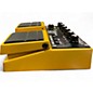 Used BOSS od-20 Effect Pedal
