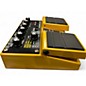 Used BOSS od-20 Effect Pedal