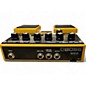 Used BOSS od-20 Effect Pedal