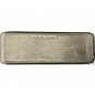 Used Dunlop GCB95 Original Crybaby Wah Effect Pedal thumbnail