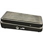 Used Dunlop GCB95 Original Crybaby Wah Effect Pedal