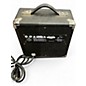Used Squier SP10 1X5 10W Guitar Combo Amp