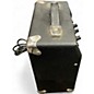 Used Squier SP10 1X5 10W Guitar Combo Amp