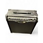 Used Line 6 Spider II 30W 1x12 Guitar Combo Amp thumbnail