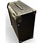 Used Line 6 Spider II 30W 1x12 Guitar Combo Amp
