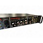 Used Ua 1 AMP 800 Bass Power Amp