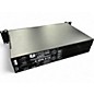 Used Ua 1 AMP 800 Bass Power Amp