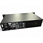 Used Ua 1 AMP 800 Bass Power Amp