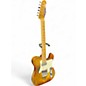 Used Old South Journeyman/Appalachin SB Sunburst Solid Body Electric Guitar thumbnail
