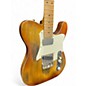 Used Old South Journeyman/Appalachin SB Sunburst Solid Body Electric Guitar