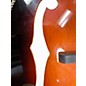 Used Washburn M6SWK 2 Color Sunburst Mandolin