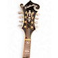Used Washburn M6SWK 2 Color Sunburst Mandolin