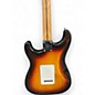 Used 2018 Fender 50S CLASSIC PLAYER STRAT MN SHG 2 Color Sunburst Solid Body Electric Guitar