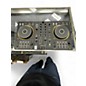 Used Pioneer DDJ-FLX4-N USB Turntable thumbnail