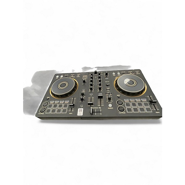 Used Pioneer DDJ-FLX4-N USB Turntable