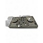 Used Pioneer DDJ-FLX4-N USB Turntable